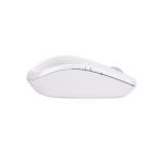 Mouse Bluetooth Tablet Testing Laboratory Services Electronics Third-party
