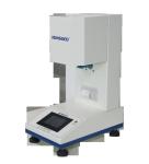 1200g 220V Rubber Testing Machine MFI Melt Flow Index Tester