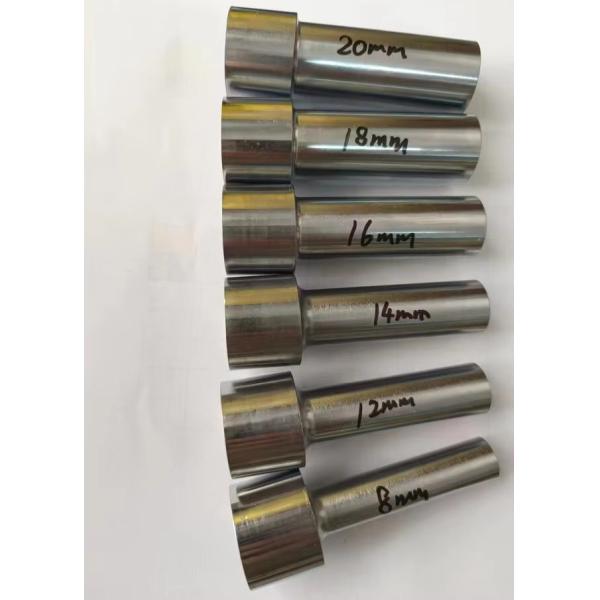 Single Spiral Plastic Coil Book Binding Machine Small Exercise Notebook Industrial Plastic Inserting And Binding Machine