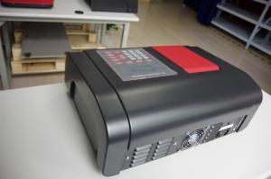 Wholesale Total β radioactivity Double Beam Spectrophotometer For biological research from china suppliers