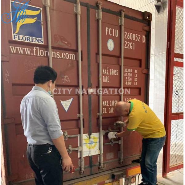 2017- DCT360 Automatic Transmission Gearbox Assembly for Zotye T600 2.0 Durable Build