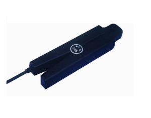 Wholesale 4Ohm Clip On Type Current Transformer Down Lead Output from china suppliers