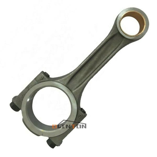 Construction Works 8980139624 Con Rod Piston Rod for EX75UR-5 ZX70 Excavator