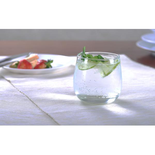 120ml/4.5oz Small Trifle Glasses , Glass Trifle Bowl For Chocolate Mousse Cake