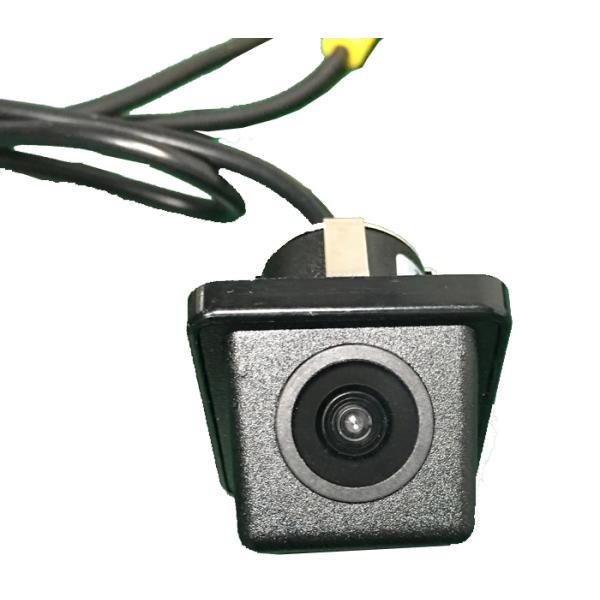 Universal Car front Rear View Parking Camera 
