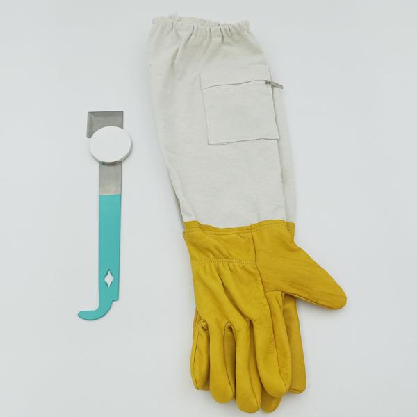 Quality Beekeeping Tool Interesting Combination That Can Be Customized For Beekeeper for sale