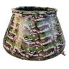 Buy cheap Onion Flexible Water Tank Water Storage Firefighting Water Bag Rainwater from wholesalers