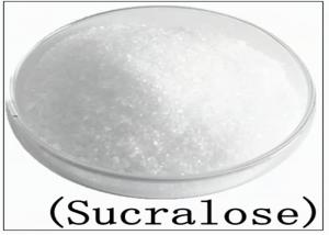 Wholesale Sucralose Sucralose Sucralose Fast Online Buy Food Grade Sucralose Sweetener from china suppliers