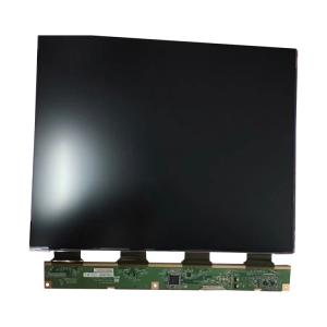 China 19.0 Inch 30 Pins 1280*1024 CELL Medical LCD Panel Monitor Display on sale