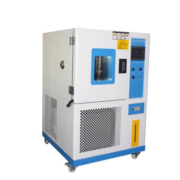 90 Degree Tape Stripping Strength Testing Machine 0.5 Grade Laboratory Tape