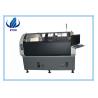 Led 5M - 100M Flexible Strip Assembly Smt Mounting Machine  , Smt Placement Machine T7 for sale
