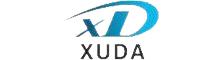 China Jiangsu Xuda Steel Industry Co., LTD logo
