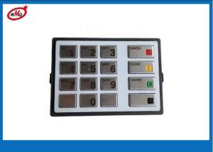 China 49249442707A ATM Machine Parts Diebold Opteva EPP7 BSC PCI English Keyboard on sale