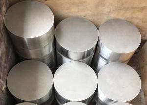 Wholesale NIMONIC alloy 105 for service up to 950°C with good creep resistance from china suppliers