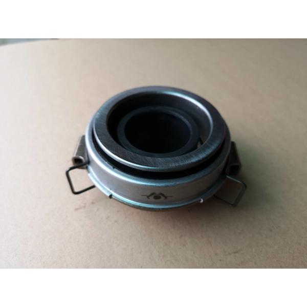 78TKL4001 OEM 8970896520 Clutch Release Bearing NPR 4BD1 Shift Block High Precision Structure