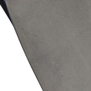 SCR Single Side Neoprene Scuba Fabric By The Yard Laminated Water Resistant