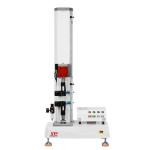 Computer Servo Pull Pressure Test Machine