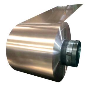 Wholesale Z275 Galvanized Steel PPGI Coil from china suppliers
