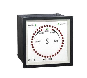 Wholesale Szt Type Full Automatic Analog Panel Meters Led Display With Pulse Output from china suppliers