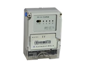 Wholesale Data Collector Advanced Metering Infrastructure for Smart Meter Data Acqusition from china suppliers