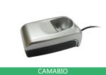 CAMA-2000 USB Biometric Fingerprint Reader Scanner With Windows SDK