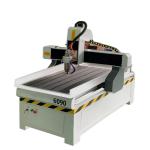 wood carving machine working cnc router cnc router woodworking machine 4 axis