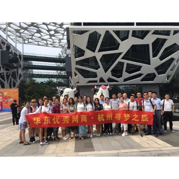 Customized Plastic Injection Molding Mold Powder Coating For Auto Bumper