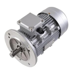 Wholesale 3 Phase Asynchronous Electric Motor from china suppliers
