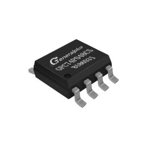 Wholesale 20second speech chip 40 80second speech IC 170second 340second speech IC from china suppliers