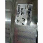 27inch 2K LCD Screen Panel Display A1316 For Apple IMac LG LM270WQ1 SD B1