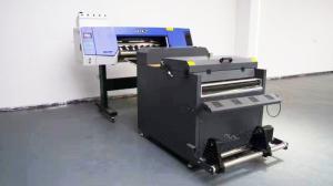 China High Speed Uv Printing Machine Glass Phone Case Acrylic Wood Printer A1 Uv Dtf Printer Flatbed Uv Printer on sale