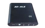 Quantum 3d Nls Health Analyzer , Non-linear Analysis System