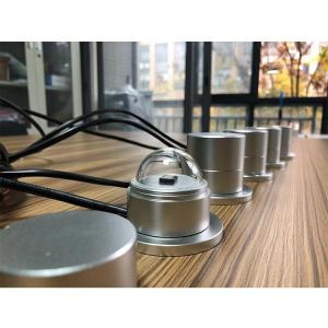 Wholesale Optical Sensor Theory in BGT-JYZ Solar Radiation Tester Sensor for Accurate Results from china suppliers