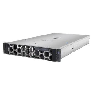 Wholesale PowerEdge R7615 &amp; R7625 Rackmount Server AMD EPYC 9004 CPU Xeon Processor SSD Hard Drive Stock Used Computer Application from china suppliers
