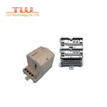 ABB PLC Module HESG324063R100 216DB61 Output Module