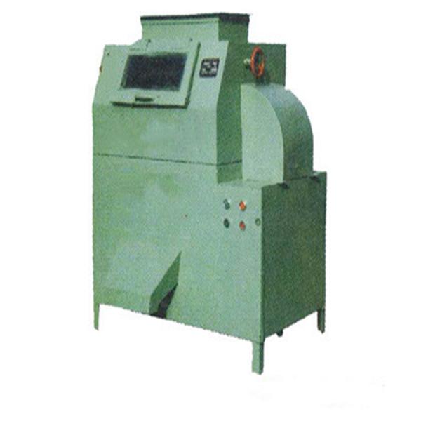 Quality Aggregate 3500-8000gs Equipments Magnetic Separation In Mining for sale