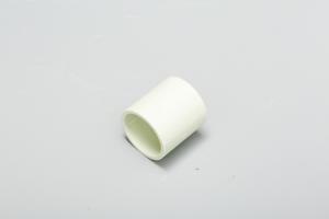 Wholesale 3mm Thermal Insulation Products Warming Casting Barrier With Self Adhesive Backing from china suppliers