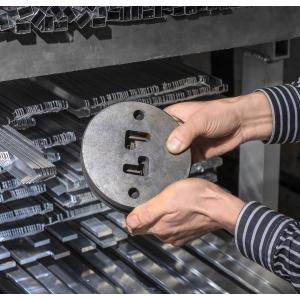 Prolink Metal (foshan) Co., Ltd