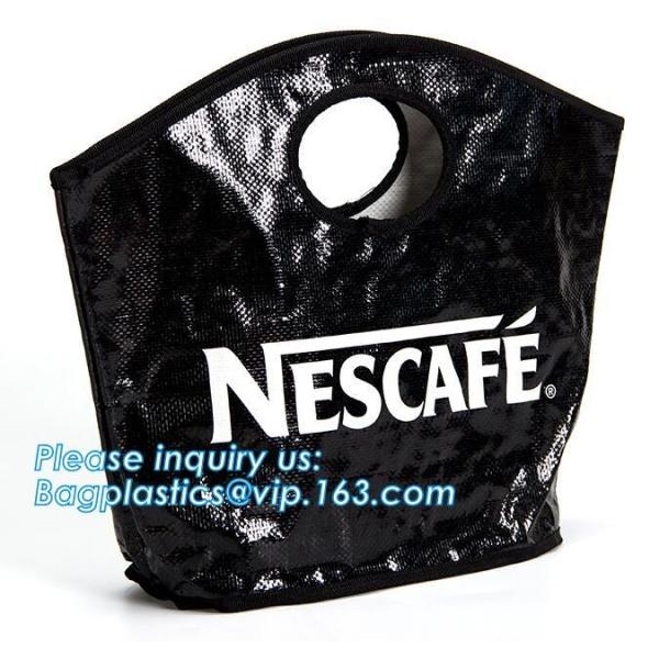 woven bags, shopping bags, promotion bags, jumbo bags, fashion bags, and tote bags,green pp woven bag, pp woven shopping