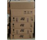 STM32L151CBU6 Arm Cortex M3 32 Bit Microcontroller 48QFN Integrated Circuits