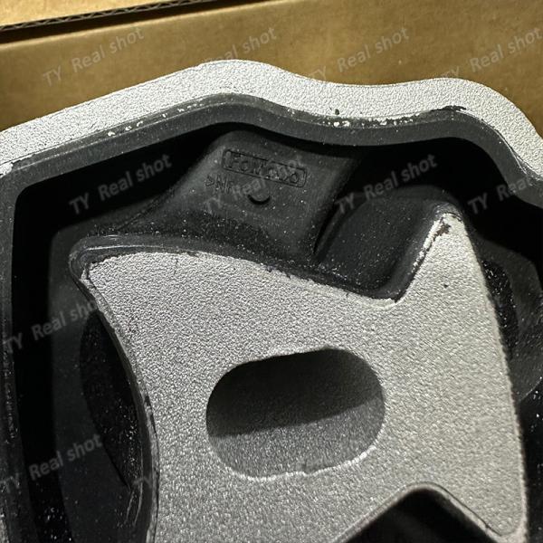 Upper Engine for Land Rover 3.2L 2.0L Volvo Engine Torque Strut LR000597