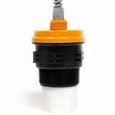 Quality 5m 7m RS232 Ultrasonic Level Sensor Depth Well Level Measurement for sale
