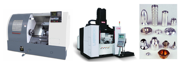 8 A 5.6 KVA high speed Spindle Servo Drive for Servo Motor CE certification