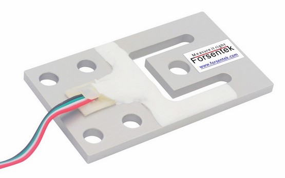 flintec_planar_beam_load_cell_3.75kg