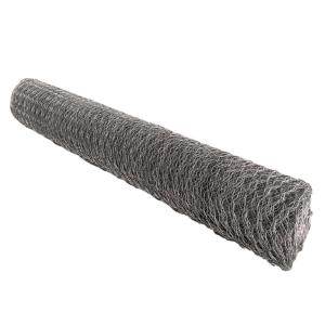 Wholesale Hexagonal Gabion Mesh Roll 1.8mm Chicken Netting from china suppliers