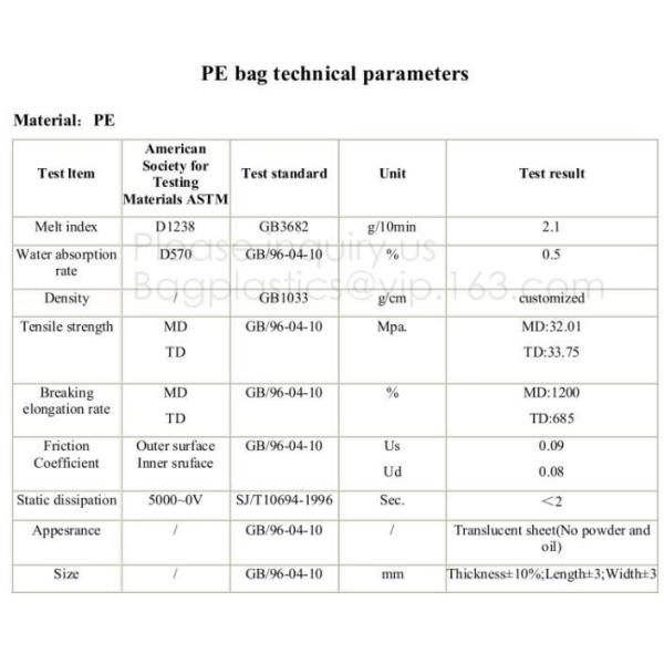 Extra Large Heavy Weight Storage Freezer Slider Bags 13"X18" Storage Jumbo 9 Gallon Quality Bags For Home Office Clothes