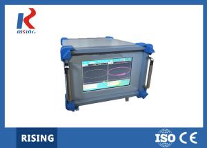 Wholesale Digital Partial Discharge Itinerant Machine from china suppliers