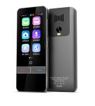 139 Multinational Languages Translating Device Audio Language Translator Offline