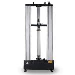 Hydraulic Universal Testing Machine Computer Control Utm Universal Test