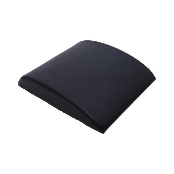 Quality L36cm Ab Exercise Mat for sale